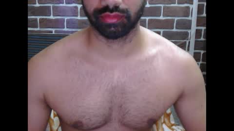 Snapshot of kaku69696 chatting on 23, 1, 2025 Vicky online show from 23, 1, 2025