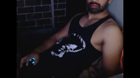 Snapshot of kaku69696 chatting on 25, 1, 2025 Vicky online show from 25, 1, 2025
