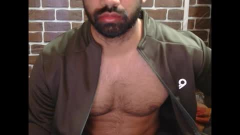 Snapshot of kaku69696 chatting on 26, 1, 2025 Vicky online show from 26, 1, 2025