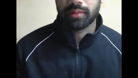 Snapshot of kaku69696 chatting on 28, 1, 2025 Vicky online show from 28, 1, 2025