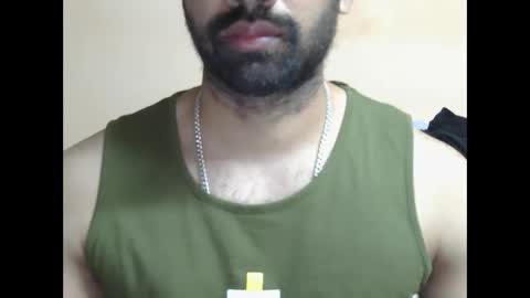 Snapshot of kaku69696 chatting on 31, 1, 2025 Vicky online show from 31, 1, 2025