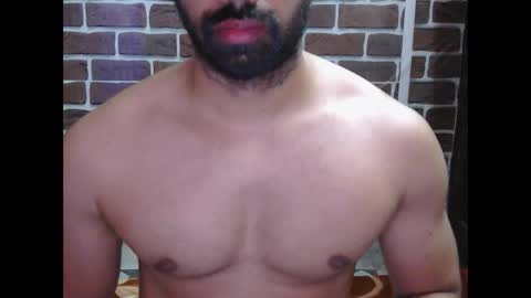 Snapshot of kaku69696 chatting on 4, 2, 2025 Vicky online show from 4, 2, 2025