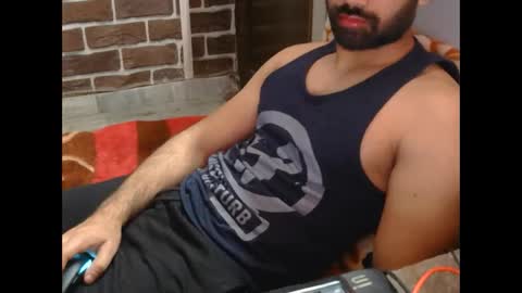 Snapshot of kaku69696 chatting on 5, 2, 2025 Vicky online show from 5, 2, 2025