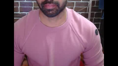 Snapshot of kaku69696 chatting on 12, 2, 2025 Vicky online show from 12, 2, 2025