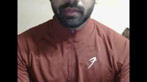 Snapshot of kaku69696 chatting on 18, 2, 2025 Vicky online show from 18, 2, 2025