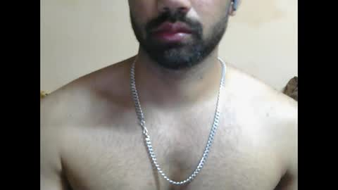 Snapshot of kaku69696 chatting on 19, 2, 2025 Vicky online show from 19, 2, 2025
