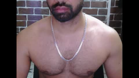 Snapshot of kaku69696 chatting on 20, 2, 2025 Vicky online show from 20, 2, 2025