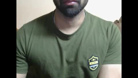 Snapshot of kaku69696 chatting on 21, 2, 2025 Vicky online show from 21, 2, 2025