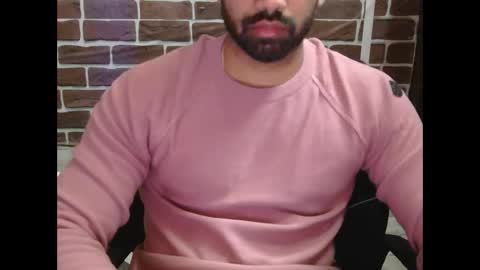 Snapshot of kaku69696 chatting on 22, 2, 2025 Vicky online show from 22, 2, 2025