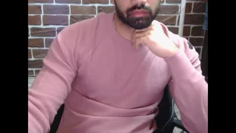 Snapshot of kaku69696 chatting on 23, 2, 2025 Vicky online show from 23, 2, 2025