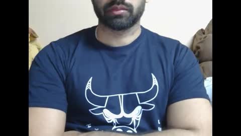 Snapshot of kaku69696 chatting on 24, 2, 2025 Vicky online show from 24, 2, 2025