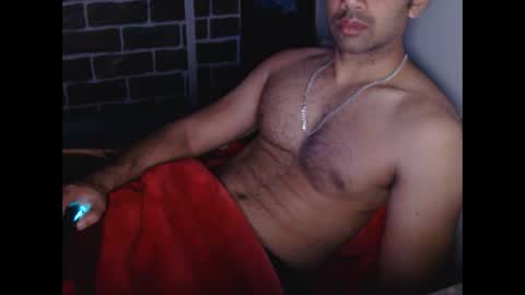 Snapshot of kaku69696 chatting on 1, 3, 2025 Vicky online show from 1, 3, 2025