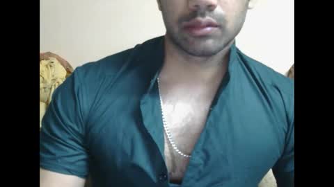 Snapshot of kaku69696 chatting on 3, 3, 2025 Vicky online show from 3, 3, 2025