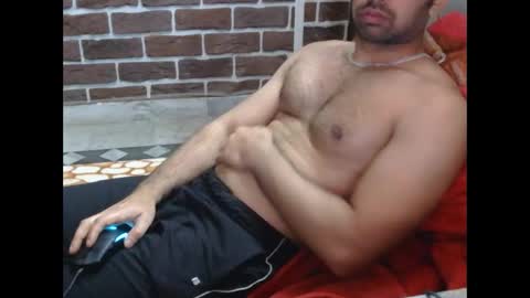 Snapshot of kaku69696 chatting on 4, 3, 2025 Vicky online show from 4, 3, 2025