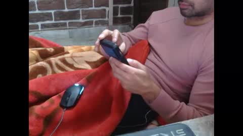Snapshot of kaku69696 chatting on 6, 3, 2025 Vicky online show from 6, 3, 2025
