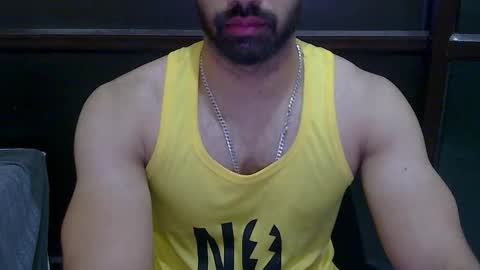 Snapshot of kaku69696 chatting on 10, 9, 2025 Vicky online show from 10, 9, 2025