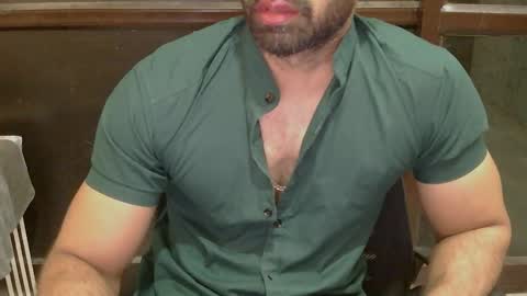 Snapshot of kaku69696 chatting on 13, 9, 2025 Vicky online show from 13, 9, 2025