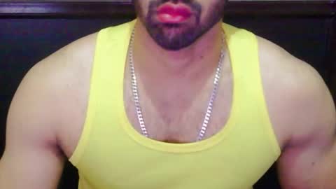 Snapshot of kaku69696 chatting on 13, 10, 2025 Vicky online show from 13, 10, 2025