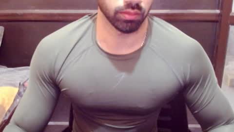 Vicky online show from 29, 10, 2025