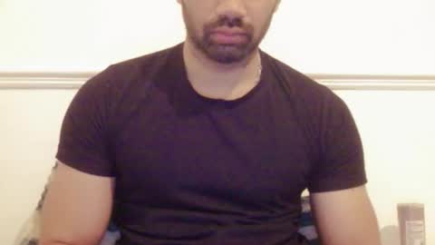 Vicky online show from 3, 12, 2025