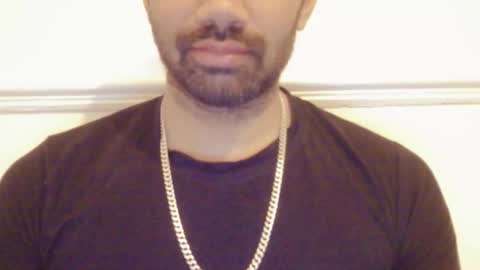 Vicky online show from 5, 12, 2025