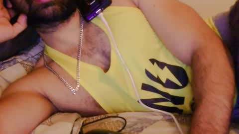 Vicky online show from 15, 12, 2025