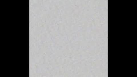 Thomas online show from 2, 3, 2025