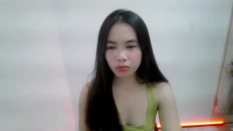 Chenny online show from 27, 9, 2025
