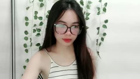 Chenny online show from 14, 10, 2025