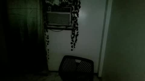 Snapshot of kalag_kalag chatting on 30, 10, 2025 Chenny online show from 30, 10, 2025