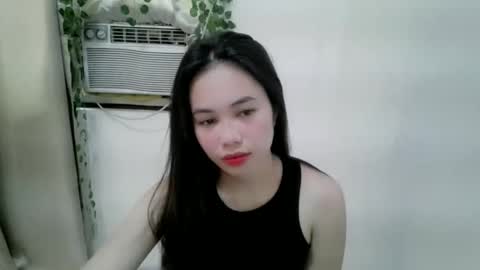 Snapshot of kalag_kalag chatting on 23, 11, 2025 Chenny online show from 23, 11, 2025