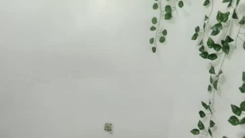 Snapshot of kalag_kalag chatting on 14, 12, 2025 Chenny online show from 14, 12, 2025