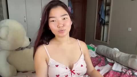 Sakura online show from 28, 7, 2026