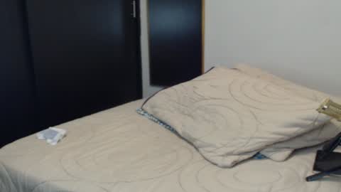 Snapshot of kale_19 chatting on 8, 2, 2025 Kale online show from 8, 2, 2025