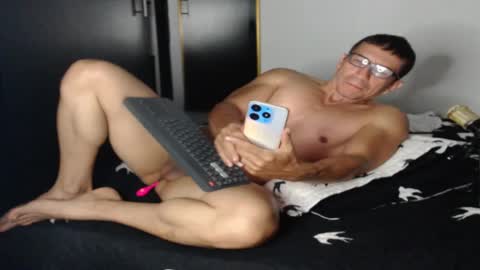 Snapshot of kale_19 chatting on 20, 2, 2025 Kale online show from 20, 2, 2025