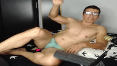 Snapshot of kale_19 chatting on 23, 2, 2025 Kale online show from 23, 2, 2025