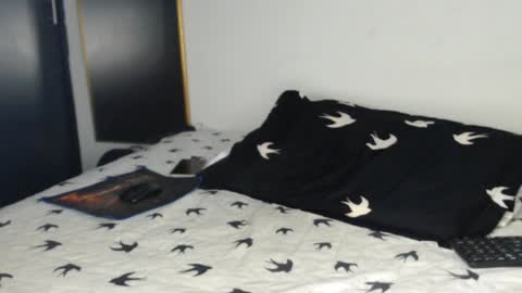 Snapshot of kale_19 chatting on 10, 3, 2025 Kale online show from 10, 3, 2025