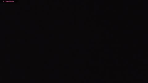 Snapshot of kale_19 chatting on 2, 11, 2025 Kale online show from 2, 11, 2025