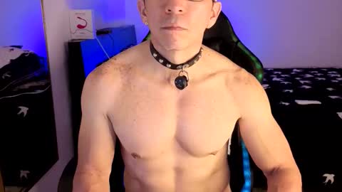 Snapshot of kale_19 chatting on 2, 12, 2025 Kale online show from 2, 12, 2025