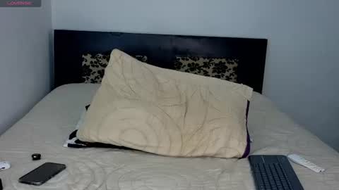 Snapshot of kale_19 chatting on 4, 7, 2026 Kale online show from 4, 7, 2026