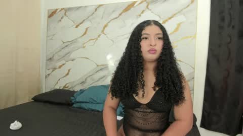 Kaleb  Violet online show from 28, 6, 2026