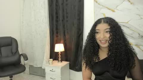 Kaleb  Violet online show from 30, 6, 2026