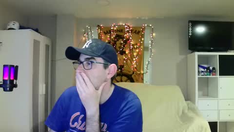 MusicMen49 online show from 7, 2, 2025