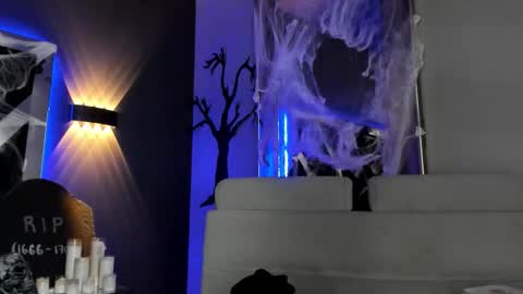 Kale online show from 2, 11, 2025