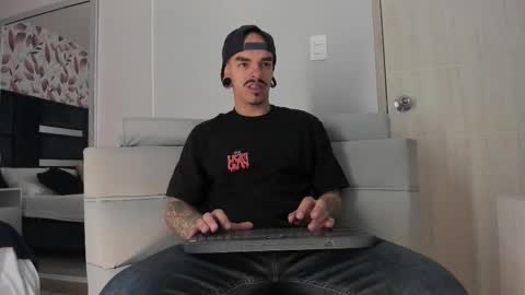 Kale online show from 12, 11, 2025