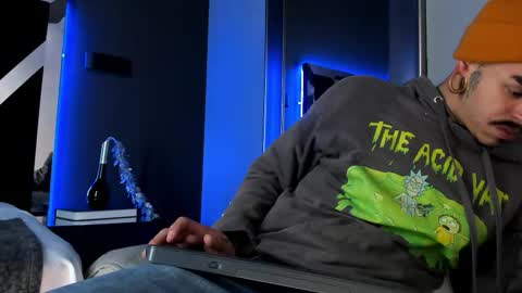 Kale online show from 18, 12, 2025