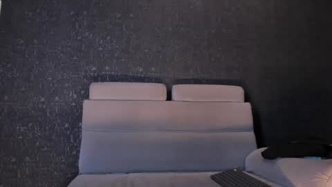 Kale online show from 8, 1, 2026