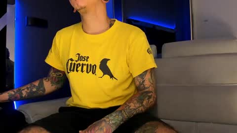 Kale online show from 1, 6, 2026