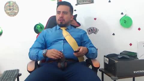 Kaleth online show from 7, 4, 2026