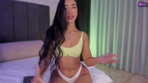 Sweet Kali online show from 16, 12, 2024